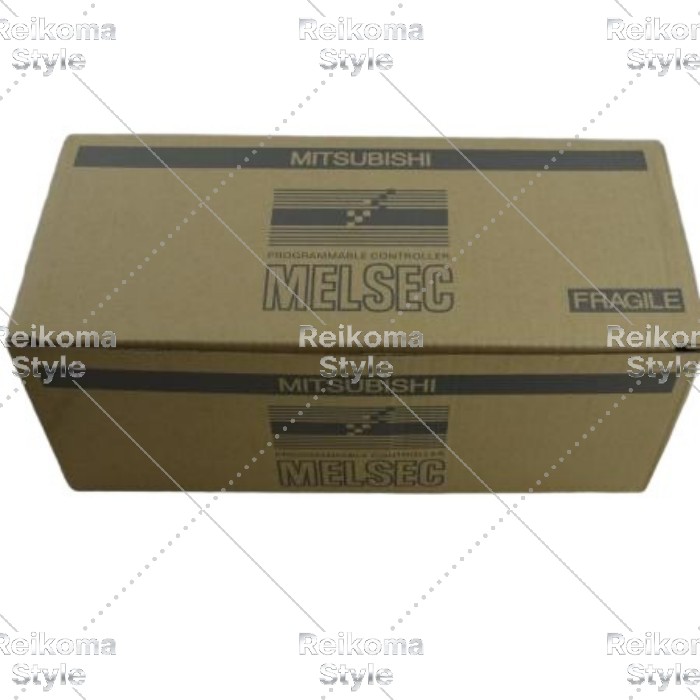 【新品★適格請求書★税込】MITSUBISHI/三菱 FX5U-32MT-ESS/UL【６ヶ月保証】