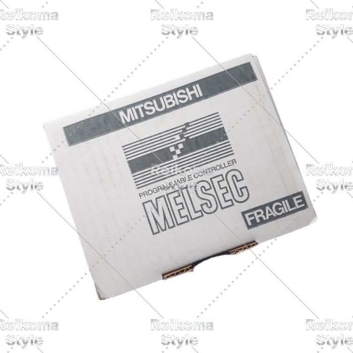 【新品★適当お願いごと書★税込】MITSUBISHI/三菱 MELSEC FX0S-30MR-DS プログラマブル抑えつける DC24V 8W FX0S30MRDS【６ヶ月引き請ける】