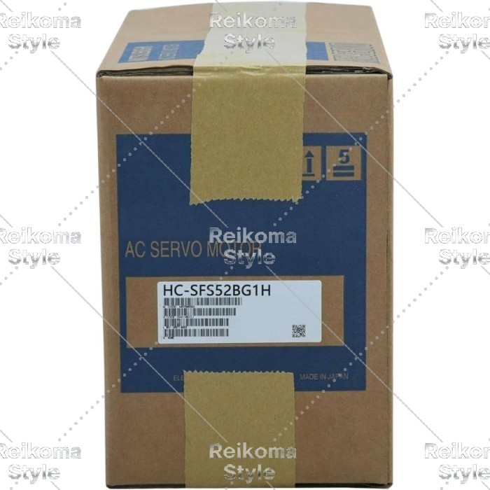 【新品★適格請求書★税込】MITSUBISHI/三菱 HC-SFS52BG1H(1/6)【6ヶ月保証】|Reikoma Style