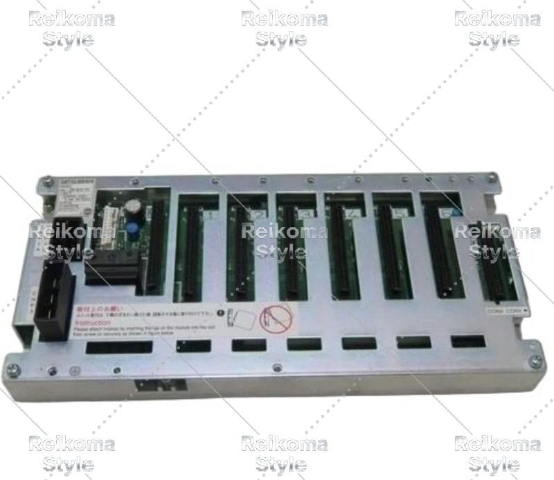 【新品★適当お願いごと書★税込】MITSUBISHI/三菱 耳あたらしいMR-J2M-BU6-なおなお書きサーボ１番ウッド【６ヶ月引きうける】