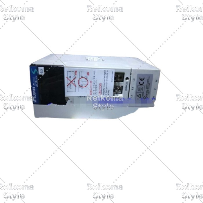 【新品★適当お願いごと書★税込】MITSUBISHI/三菱 MR-J2S-60A-EG011サーボ１番ウッドMRJ2S60AEG【６ヶ月引き受ける】