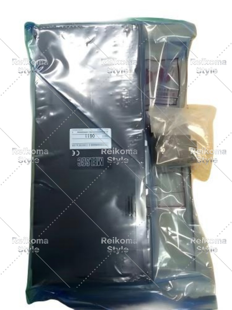 【新品★適格請求書★税込】MITSUBISHI/三菱 PLC AD75P1 NEW【6ヶ月保証】|Reikoma Style