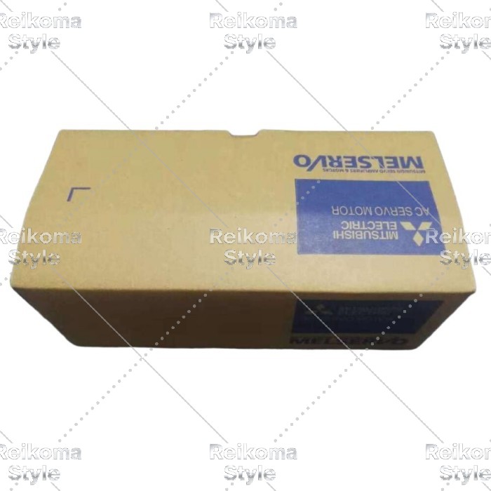 【新品★適格請求書★税込】MITSUBISHI/三菱 HC-KE23JW1-S100 Servo Motor HCKE23JW1S100 New【６ヶ月保証】 108,250円