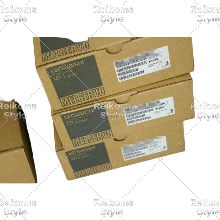 【新品★適当お願いごと書★税込】MITSUBISHI/三菱 目あたらしいACサーボ１番ウッドMR-J2S-100B-QR141U63【６ヶ月引き受ける】