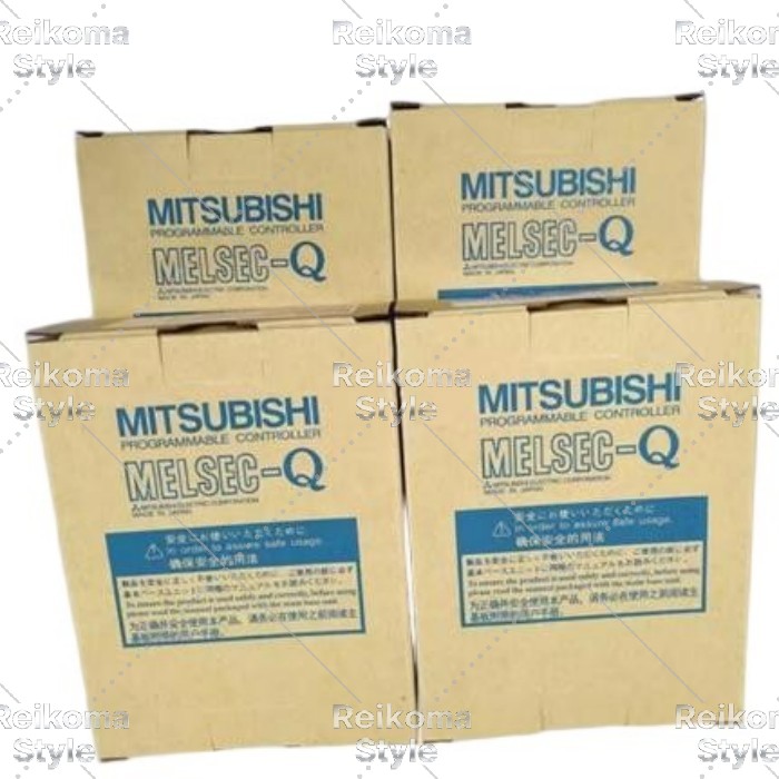 【新品★適当お願いごと書★税込】MITSUBISHI/三菱 急行列車 PLC FX1N-40MT-ESS/UL【６ヶ月引き請ける】