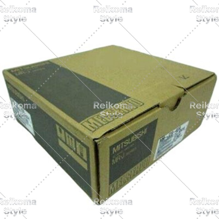 【新品★適当お願いごと書★税込】MITSUBISHI/三菱 MR-J2-10CT目あたらしい AC サーボ原動機 MR-J2-10CT【６ヶ月引き受ける】