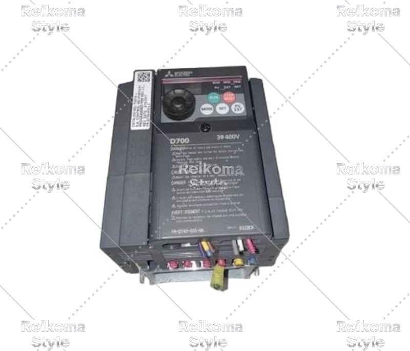 【新品★適当お願いごと書★税込】MITSUBISHI/三菱 目あたらしい密閉型 VRF FR-D740-050-NA、3 意気込み、400 雄捻子【６ヶ月引き受ける】