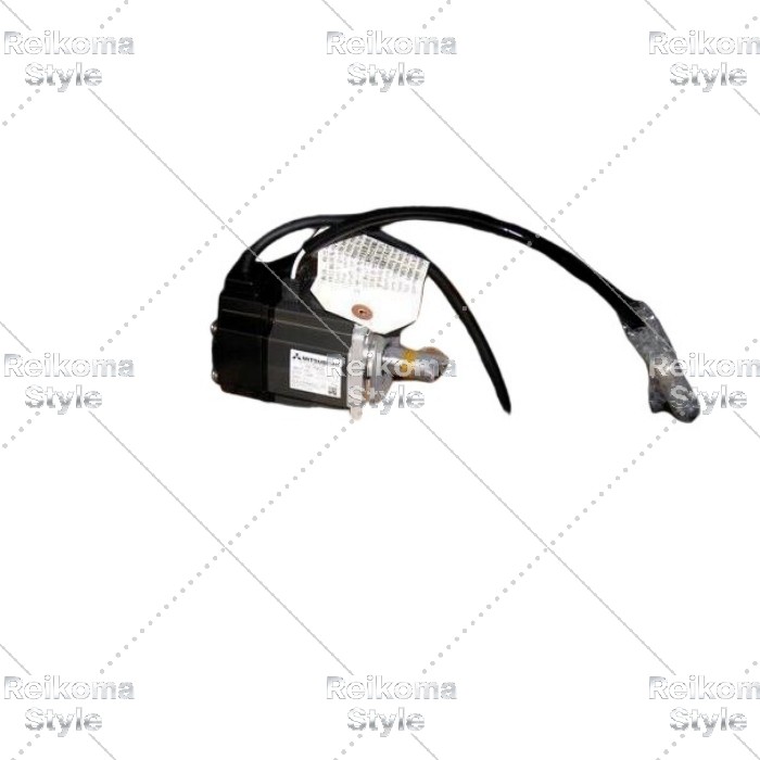 【新品★適格請求書★税込】MITSUBISHI/三菱 Mitsubushi HC-PQ23L SERVO MOTOR HCPQ23L【６ヶ月保証】 88,000円