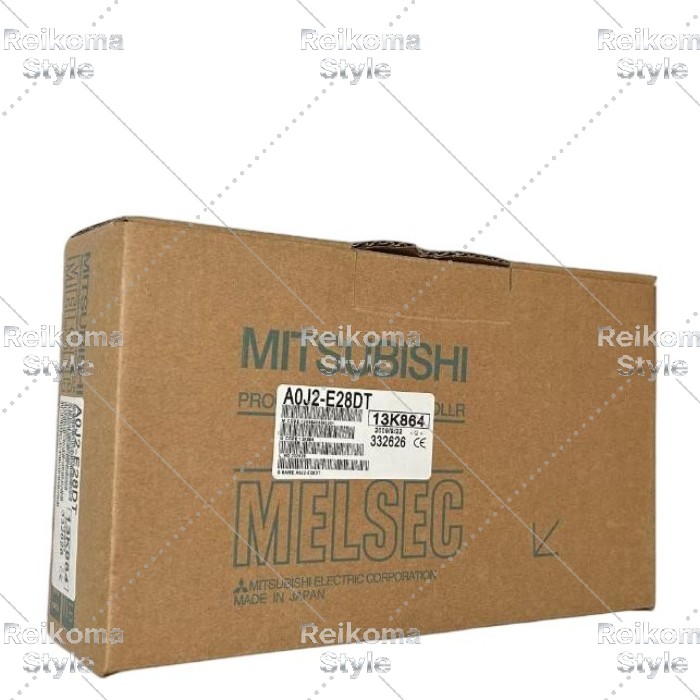 【新品★適当お願いごと書★税込】MITSUBISHI/三菱 A0J2-E28DT  A0J2E28DT【６ヶ月引き受ける】
