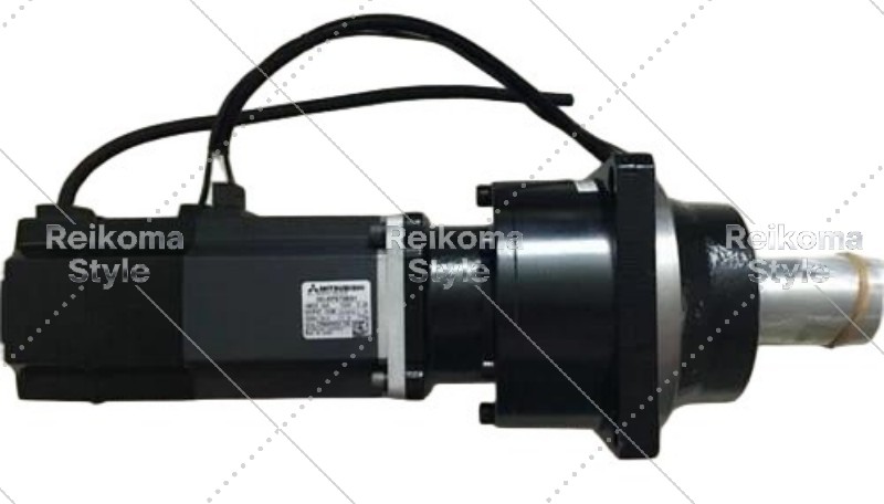 【新品★適格請求書★税込】MITSUBISHI/三菱 HC-KFS73BG2(1/29) AC【６ヶ月保証】｜Reikoma Style