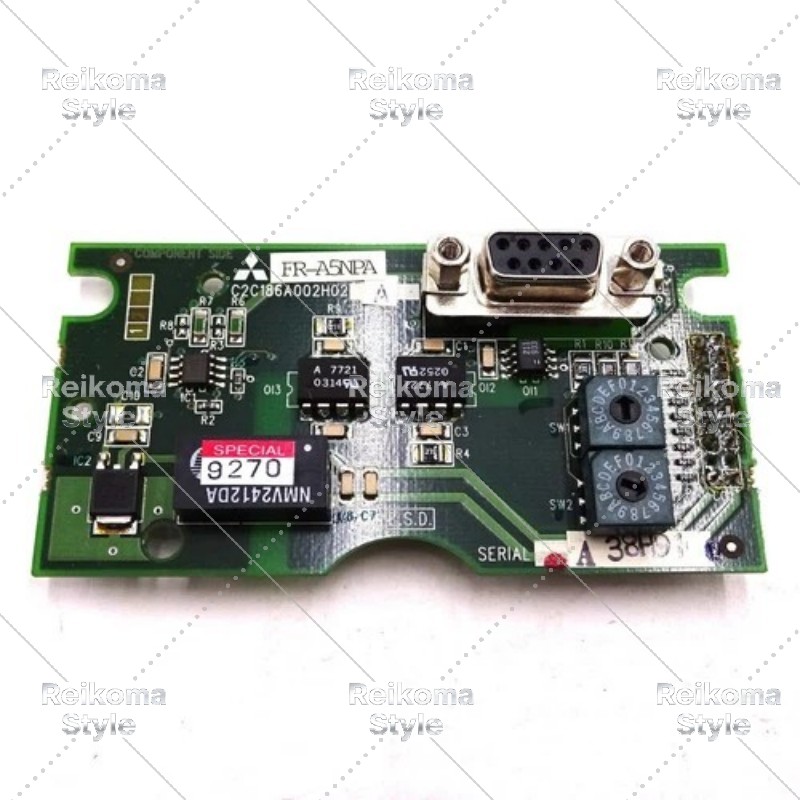 【新品★適当お願いごと書★税込】MITSUBISHI/三菱 はたご屋取り替えっこFR-A5NPA NEW【６ヶ月引きうける】