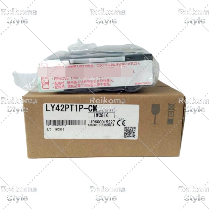 【新品★適当お願いごと書★税込】MITSUBISHI三菱電機  LY42PT1P-コマーシャル  LY42PT1PCM 【６ヶ月引き受ける】