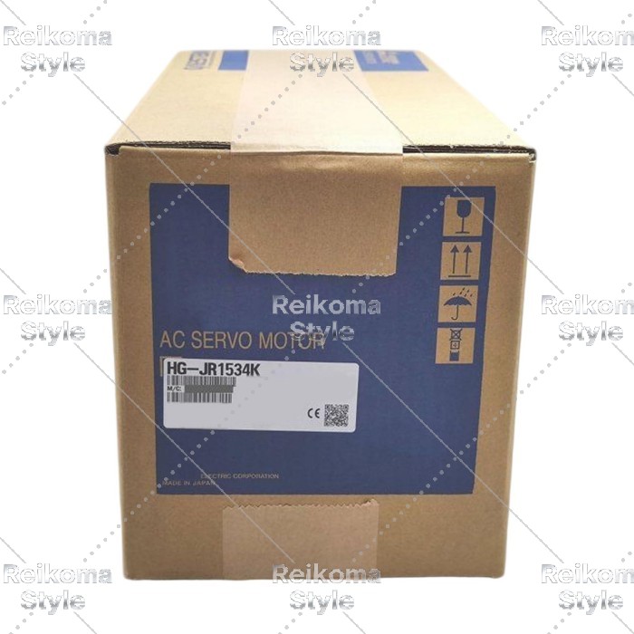 【新品★適当お願いごと書★税込】MITSUBISHI三菱電機 HG-JR1534K HG-JR1534K HGJR1534K【６ヶ月引きうける】