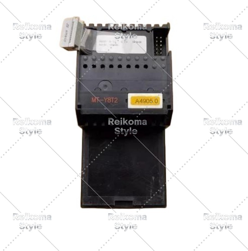 【新品★適格請求書★税込】MITSUBISHI三菱電機 MT-Y8T2 【6ヶ月保証】|Reikoma Style