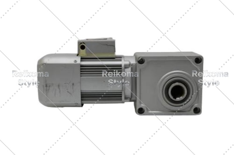【新品★適当お願いごと書★税込】MITSUBISHI三菱電機 GM-SHYFB-RH 【６ヶ月引き請ける】