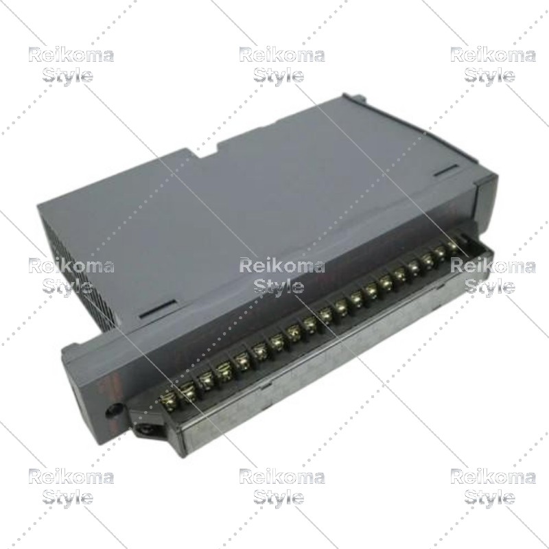 【新品★適格請求書★税込】MITSUBISHI三菱電機 QY51PL 【６ヶ月保証】