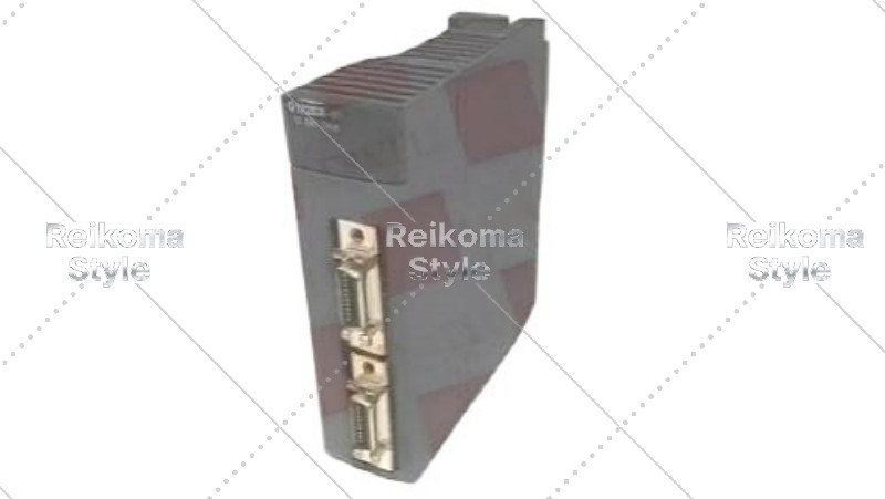 【新品★適当お願いごと書★税込】MITSUBISHI三菱電機 Q172EX-S1 【６ヶ月引き受ける】