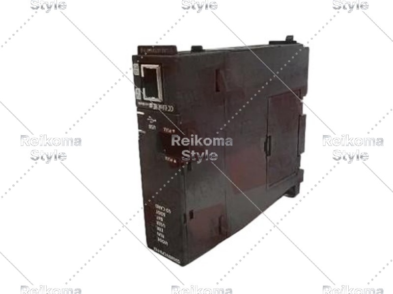 【新品★適当お願いごと書★税込】MITSUBISHI三菱電機 Q26UDVCPU-F42 【６ヶ月引き受ける】