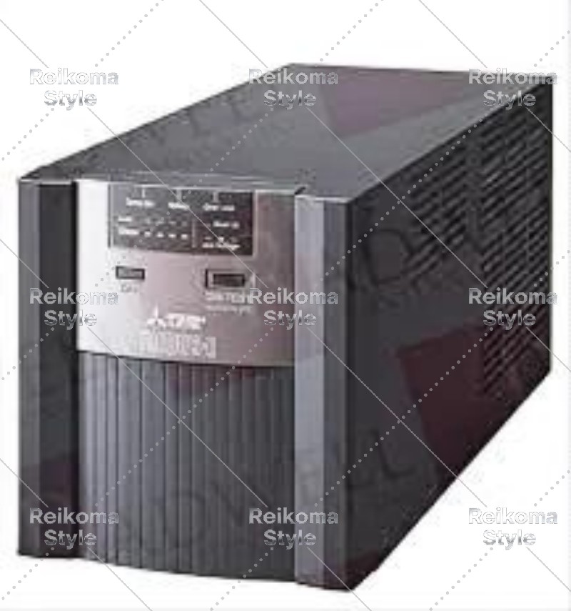 【新品★適当お願いごと書★税込】MITSUBISHI三菱電機 FW-A10H-0.7K 【６ヶ月引きうける】