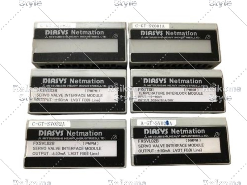 【新品★適当お願いごと書★税込】MITSUBISHI三菱電機 FXSVL02B 【６ヶ月引き受ける】