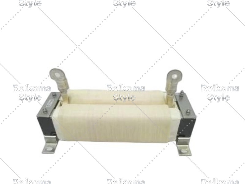 【新品★適格請求書★税込】MITSUBISHI三菱電機 FR-HEL-H185K 【６ヶ月保証】