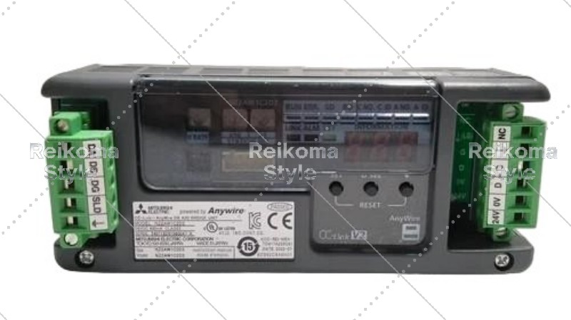 【新品★適当お願いごと書★税込】MITSUBISHI三菱電機 NZ2AW1C2D2 【６ヶ月引き受ける】