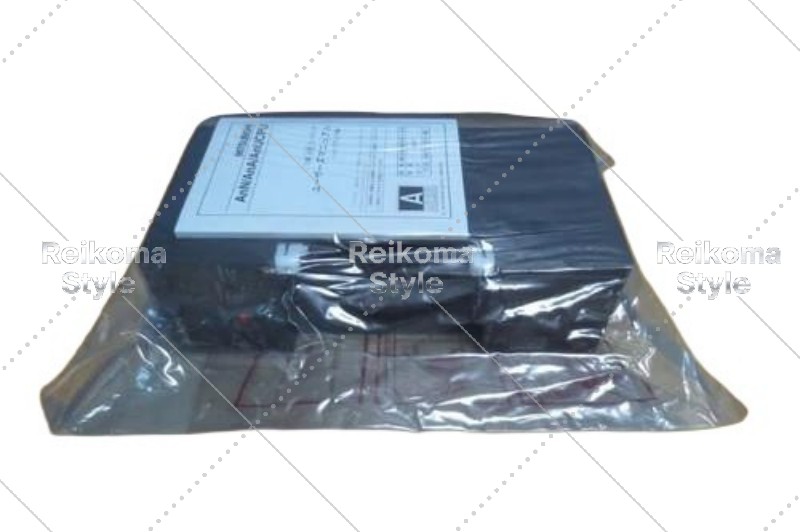 【新品★適当お願いごと書★税込】MITSUBISHI三菱電機 A3ACPU-R2 【６ヶ月引き受ける】