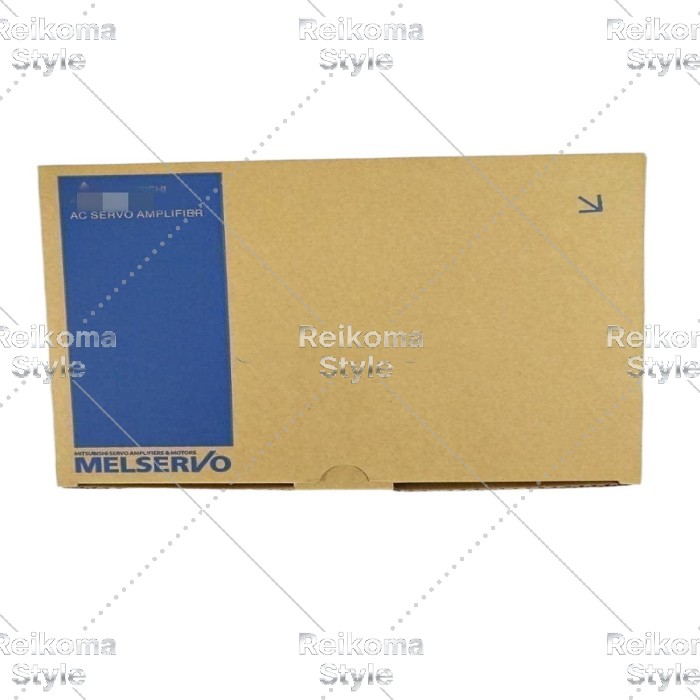 【新品★適格請求書★税込】MITSUBISHI三菱電機 FW-S10-1.5K 【６ヶ月保証】