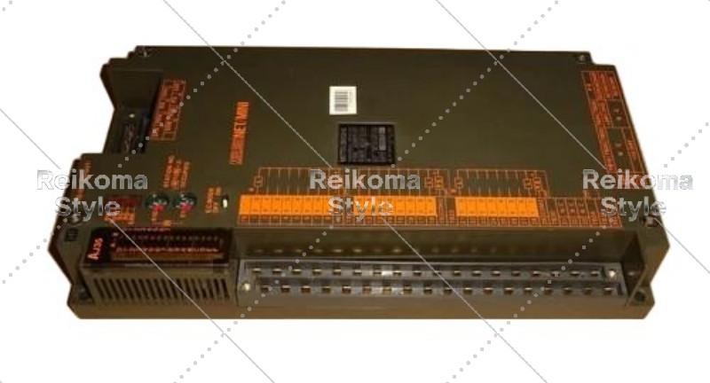 【新品★適当お願いごと書★税込】MITSUBISHI三菱電機 AJ35PTF-24T 【６ヶ月引き請ける】