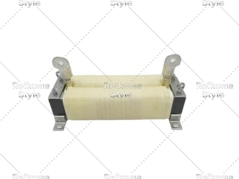 【新品★適格請求書★税込】MITSUBISHI三菱電機 FR-HEL-H220K 【６ヶ月保証】
