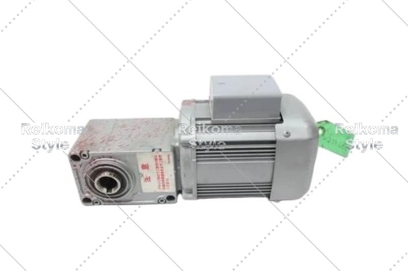【新品★適当お願いごと書★税込】MITSUBISHI三菱電機 GM-SSYF-RH 【６ヶ月引きうける】