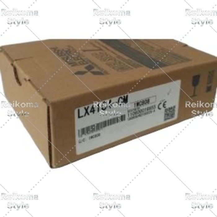 【新品★適当お願いごと書★税込】MITSUBISHI/三菱 LX41C4-コマーシャル【６ヶ月引きうける】