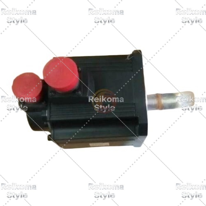 【新品★適格請求書★税込】MITSUBISHI/三菱 S新しいサーボモーターHC153S-SZ-A42【６ヶ月保証】