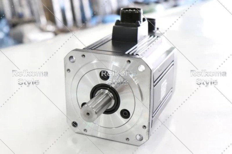 【新品★適当お願いごと書★税込】MITSUBISHI/三菱 1つのサーボ原動機HC-SFS152BK-S4 NEW-【６ヶ月引きうける】