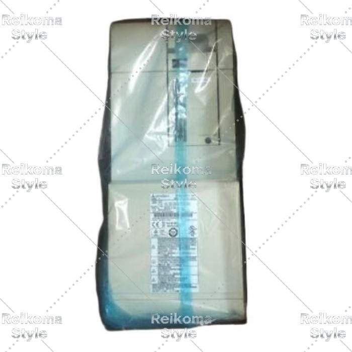 【新品★適当お願いごと書★税込】MITSUBISHI/三菱 S耳あたらしいMDS-C1-V2-1005１番ウッド【６ヶ月引きうける】
