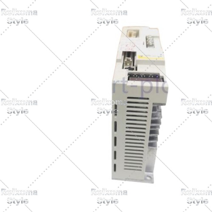 【新品★適格請求書★税込】MITSUBISHI/三菱 MR-E-20A-QX004【６ヶ月保証】｜Reikoma Style