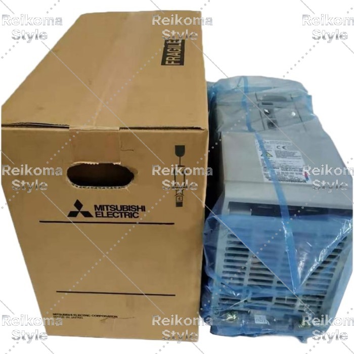 【新品★適格請求書★税込】MITSUBISHI/三菱 MDS-C1-CV-260【６ヶ月保証】