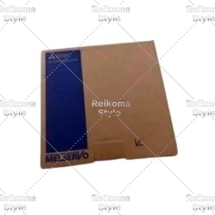 【新品★適格請求書★税込】MITSUBISHI/三菱 MR-J4-200B-RJ178【6ヶ月保証】|Reikoma Style
