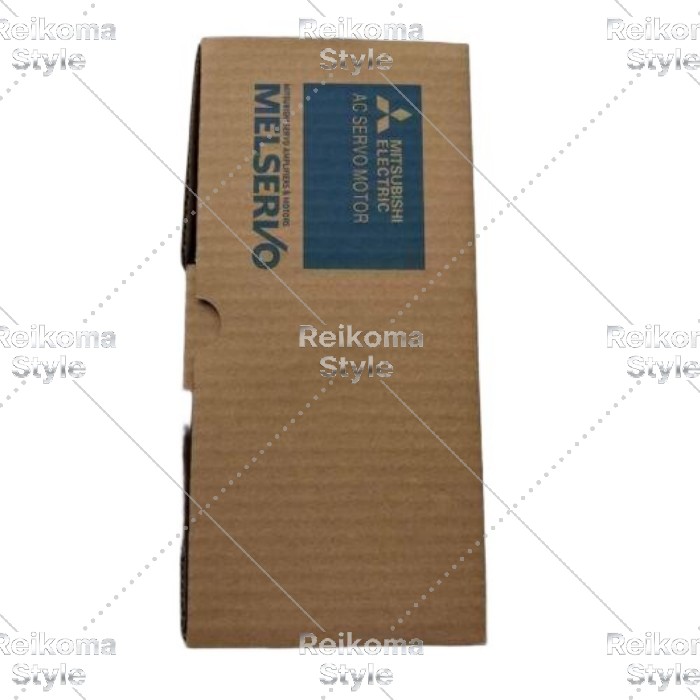 【新品★適当お願いごと書★税込】MITSUBISHI/三菱 HC-KQ43B 店卸し資産 あり【６ヶ月引きうける】