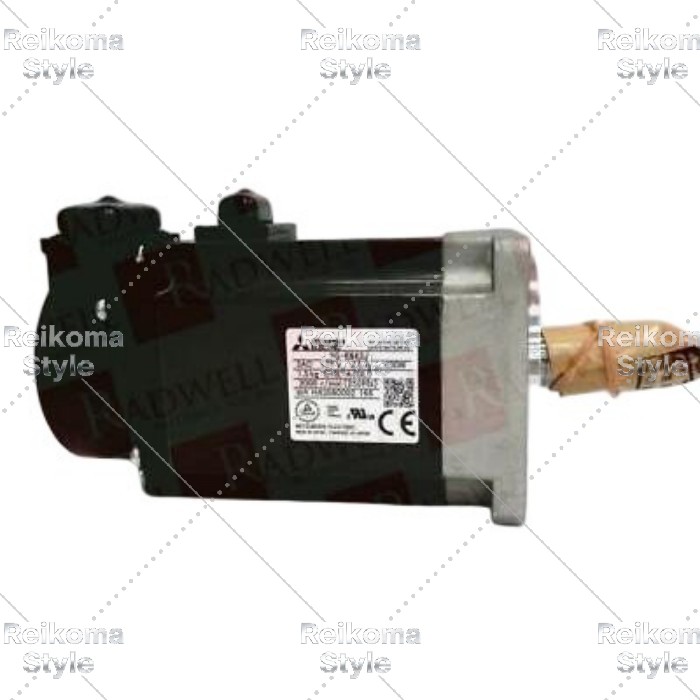 【新品★適当お願いごと書★税込】MITSUBISHI/三菱 HG-KN43J / HGKN43J【６ヶ月引きうける】