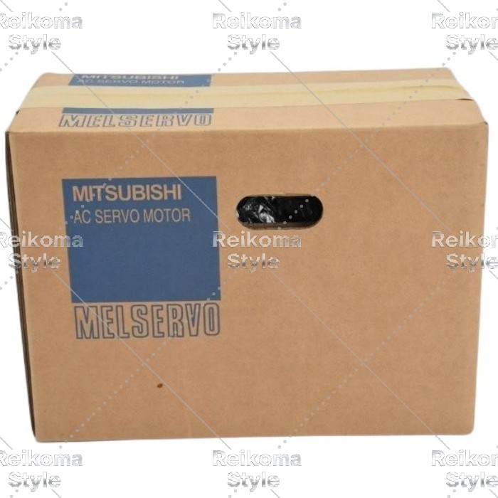 【新品★適当お願いごと書★税込】MITSUBISHI/三菱 HC-空想科学小説102G2(1/5)  Servo Motor HC 空想科学小説102G2(1:5)【６ヶ月引き受ける】