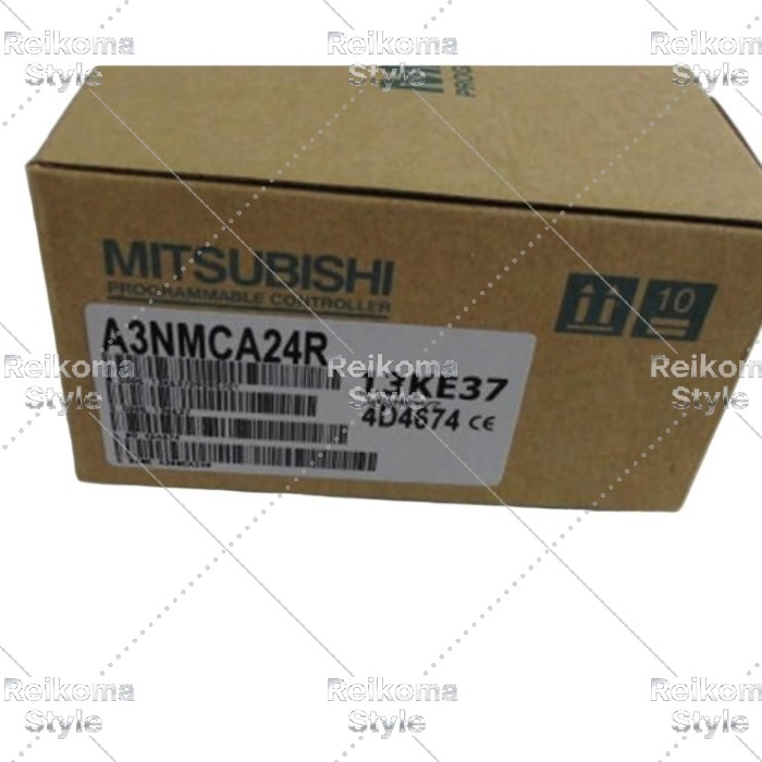 【新品★適当お願いごと書★税込】MITSUBISHI/三菱 A3NMCA-24R  A3NMCA24R【６ヶ月引き受ける】