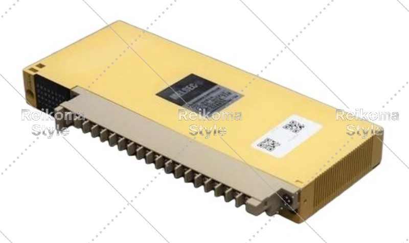 【新品★適当お願いごと書★税込】MITSUBISHI/三菱 HA33NCB-S【６ヶ月引き請ける】