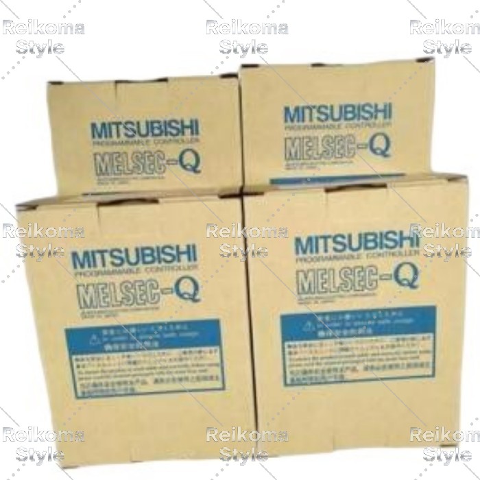 【新品★適当お願いごと書★税込】MITSUBISHI/三菱 PLC FX1S-14MT-ESS/UL【６ヶ月引きうける】