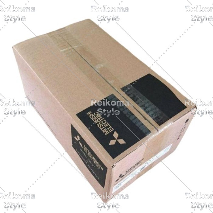 【新品★適当お願いごと書★税込】MITSUBISHI/三菱 FR-D740-036-E8【６ヶ月引き請ける】