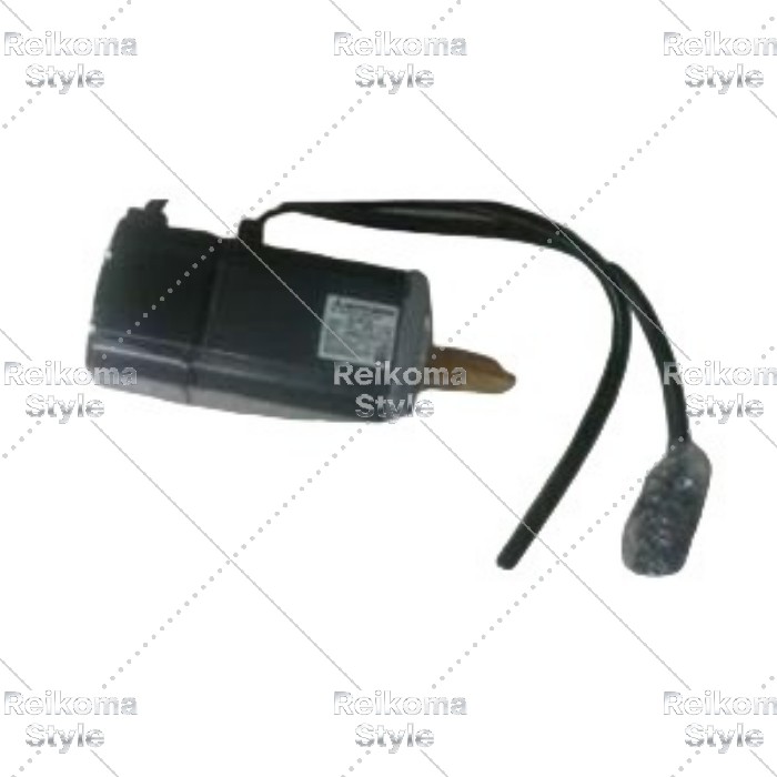 【新品★適当お願いごと書★税込】MITSUBISHI/三菱 HC-MF13BK-UE【６ヶ月引き受ける】