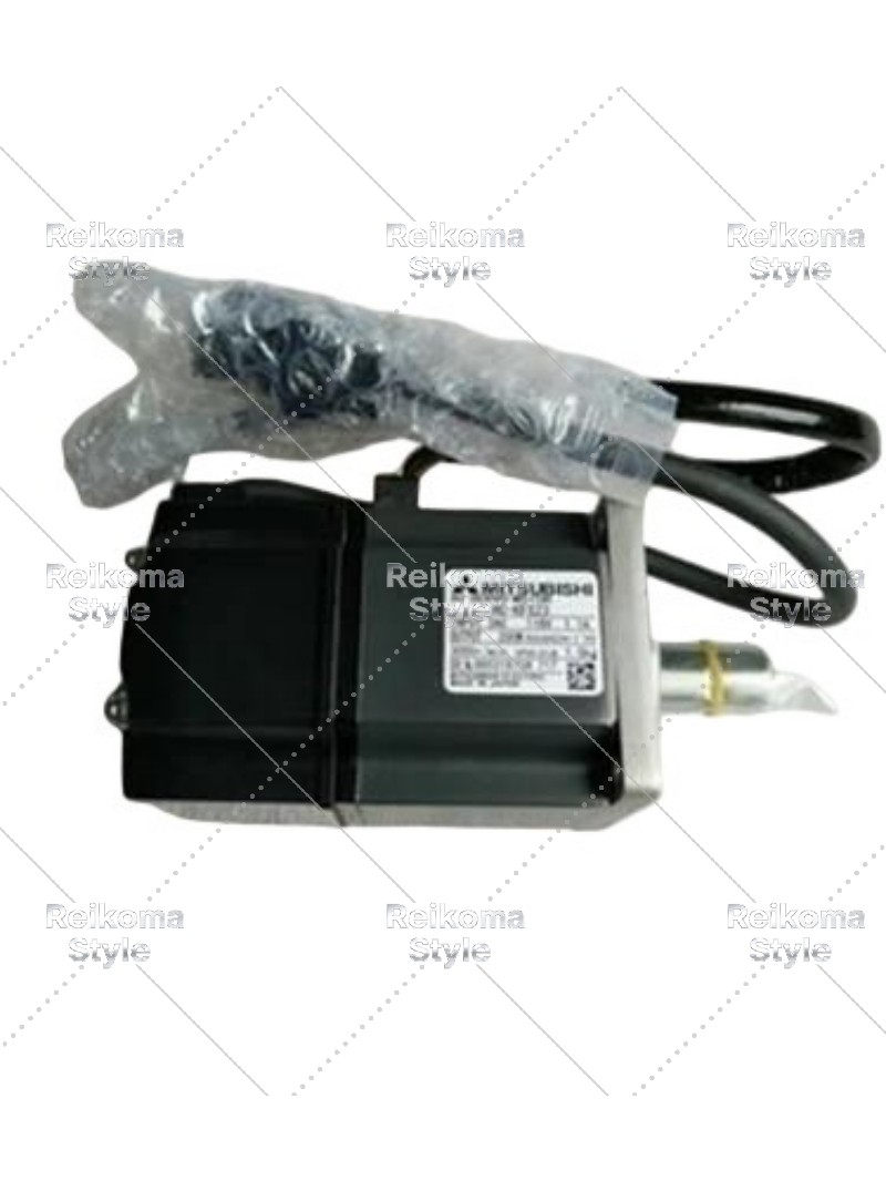 【新品★適格請求書★税込】MITSUBISHI/三菱 HF-KE73BK【６ヶ月保証】 66,935円