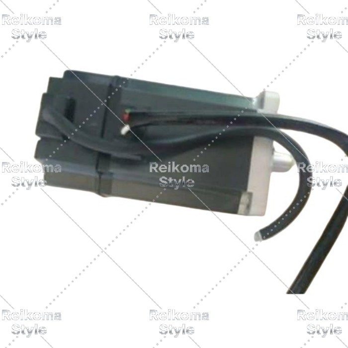 【新品★適格請求書★税込】MITSUBISHI/三菱 HF-KE13BサーボモーターHFKE13B【６ヶ月保証】｜Reikoma Style 154,875円