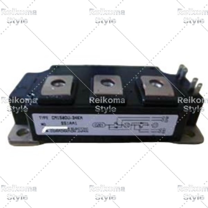 【新品★適当お願いごと書★税込】MITSUBISHI/三菱 目あたらしいコマーシャル150DU-34KA力強さモデュール【６ヶ月引き請ける】