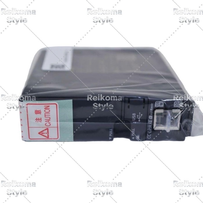 【新品★適当お願いごと書★税込】MITSUBISHI/三菱 電機 行き方中央処理装置 Q26UDPVCPU【６ヶ月引き請ける】